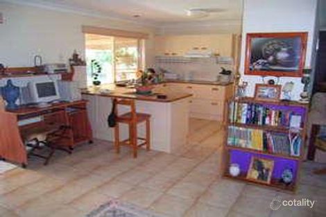 Property photo of 35 Hickory Drive Narangba QLD 4504