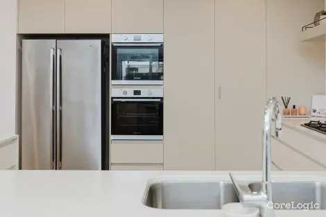 Property photo of 27 Awati Way Jindalee WA 6036