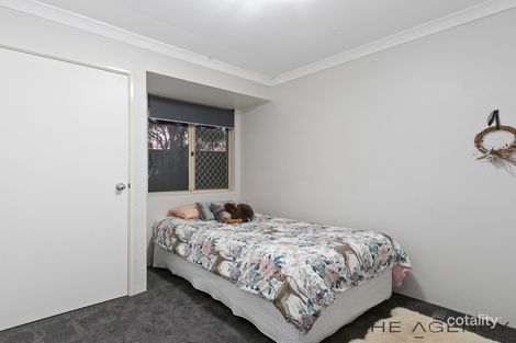 Property photo of 72 Morrison Street Redcliffe WA 6104