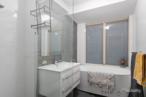 Property photo of 72 Morrison Street Redcliffe WA 6104