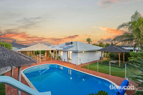 Property photo of 27 Emperor Avenue Beldon WA 6027