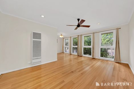 Property photo of 241 Greenwood Drive Bundoora VIC 3083