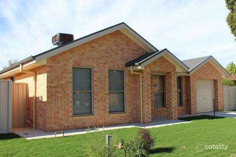 3/442 Ashford St, Lavington, NSW 2641