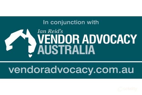 Property photo of 1 Yarra Place Sandhurst VIC 3977