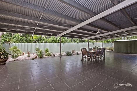 Property photo of 41 Noltenius Circuit Gray NT 0830