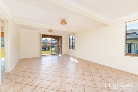 Property photo of 30 Kalinda Drive Port Macquarie NSW 2444