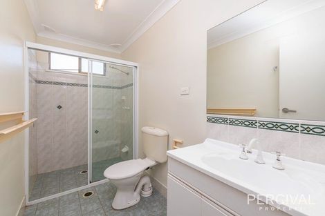 Property photo of 30 Kalinda Drive Port Macquarie NSW 2444