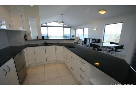 Property photo of 16/109 Landsborough Avenue Scarborough QLD 4020