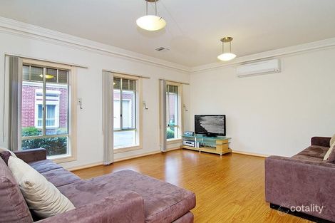 Property photo of 4/249 Derby Street Pascoe Vale VIC 3044