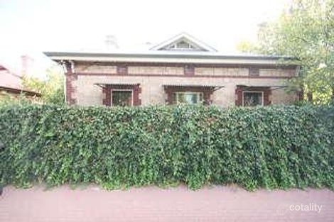 140 South Rd, Torrensville, SA 5031