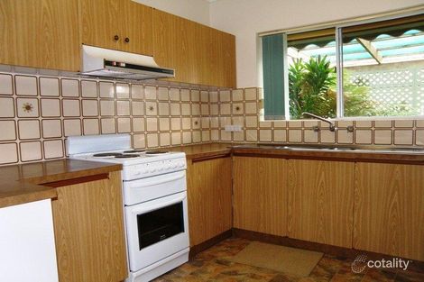 Property photo of 3/7 East Parade Kingswood SA 5062