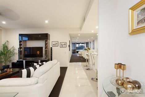Property photo of 14/1 Oxford Street Bulimba QLD 4171