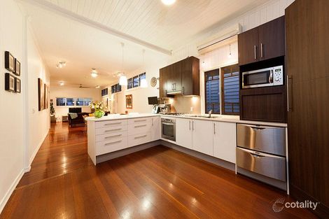 Property photo of 194 Rainbow Street Sandgate QLD 4017