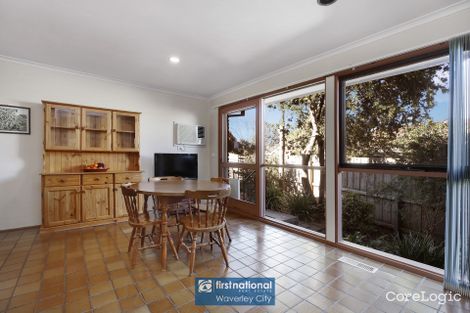 Property photo of 30 Milpera Crescent Wantirna VIC 3152