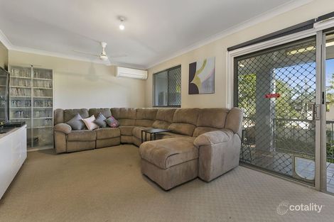 Property photo of 11 Moloaa Crescent Birkdale QLD 4159