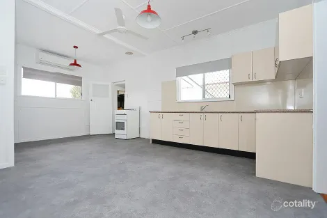 Property photo of 7 Thorn Lane Ipswich QLD 4305