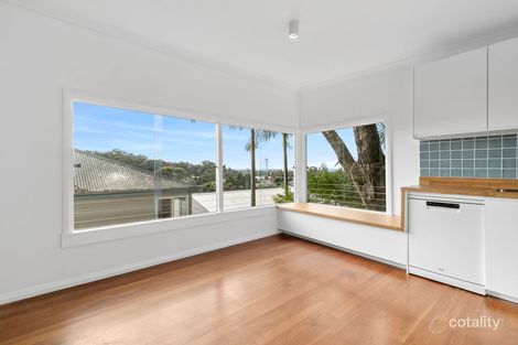 81 Rickard Rd, North Narrabeen, NSW 2101