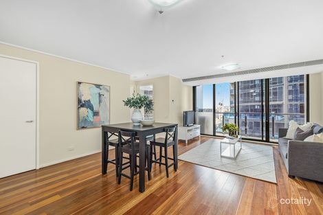 107/183 City Rd, Southbank, VIC 3006