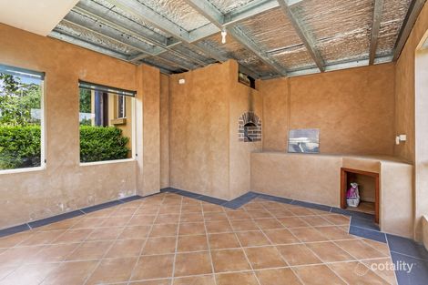 Property photo of 1 Picasso Place Newnham TAS 7248