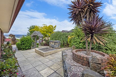Property photo of 1 Picasso Place Newnham TAS 7248