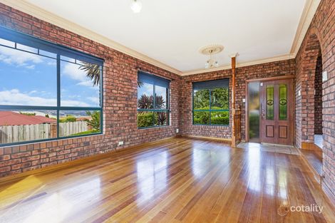 Property photo of 1 Picasso Place Newnham TAS 7248