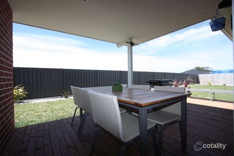 Property photo of 41 Haven Drive Shearwater TAS 7307