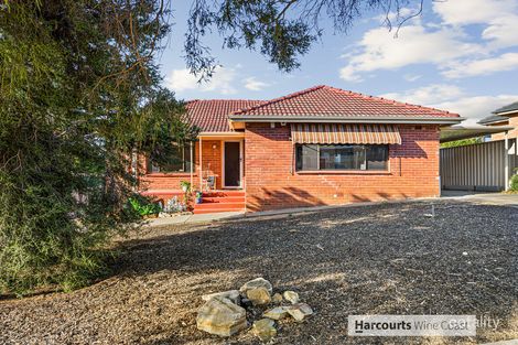 15 Winnerah Rd, Christies Beach, SA 5165