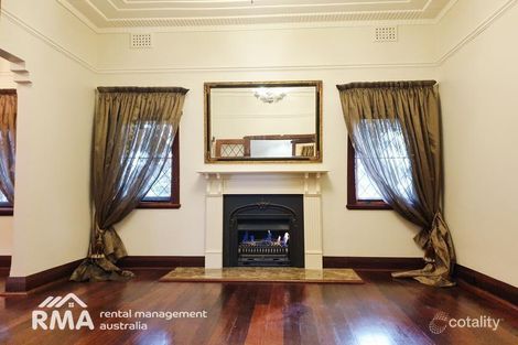 Property photo of 62 Edgecumbe Street Como WA 6152