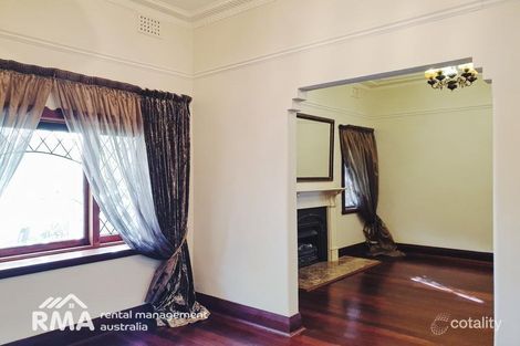 Property photo of 62 Edgecumbe Street Como WA 6152