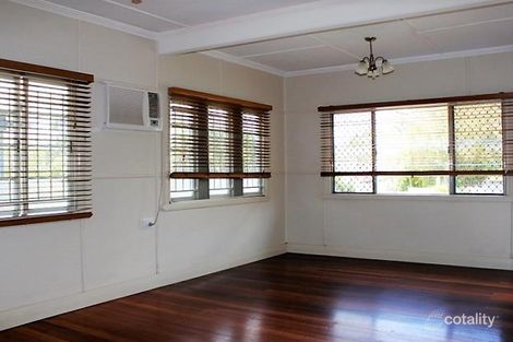 Property photo of 57 Homestead Street Moorooka QLD 4105