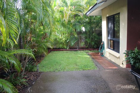 Property photo of 5/1 Tsolos Place The Narrows NT 0820