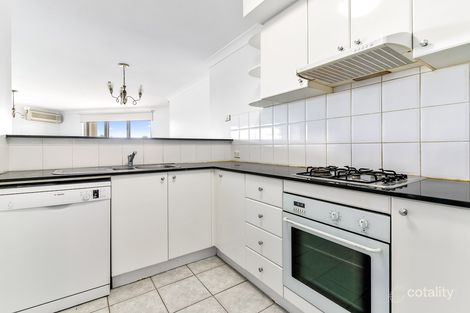 Property photo of 604/10 Wentworth Drive Liberty Grove NSW 2138