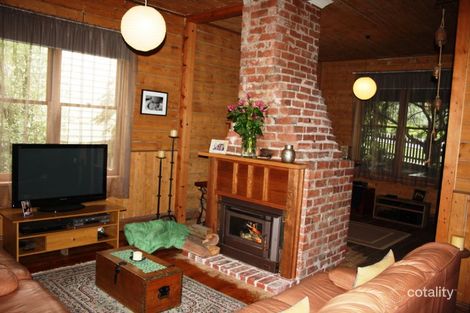 46 Bridge St, Korumburra, VIC 3950
