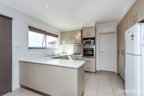 Property photo of 5/126 Bethany Road Hoppers Crossing VIC 3029