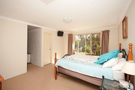 Property photo of 21 Holstein Loop Lower Chittering WA 6084