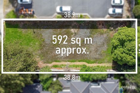 5 James St, Ringwood, VIC 3134