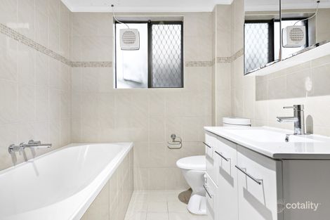 Property photo of 3/27-31 Kingsway Dee Why NSW 2099