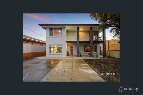 16 Aldinga Beach Rd, Aldinga Beach, SA 5173