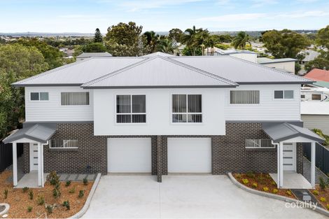 Property photo of 1/26A Harriet Street Wallsend NSW 2287