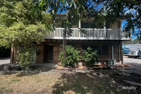 28 Heather St, Heatherbrae, NSW 2324