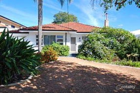 58 Bedford Rd, Ardross, WA 6153