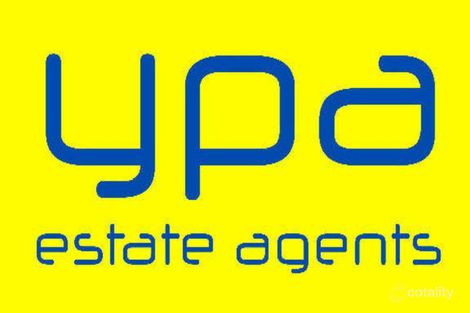 77 Ravenhill Bvd, Roxburgh Park, VIC 3064