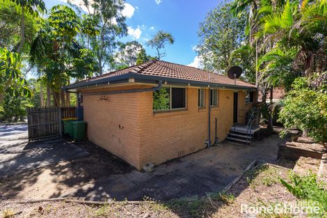 Property photo of 65 Katandra Crescent Bellbird Park QLD 4300
