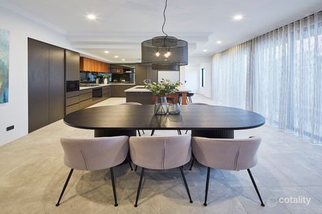 31 Alabaster Rd, Dayton, WA 6055