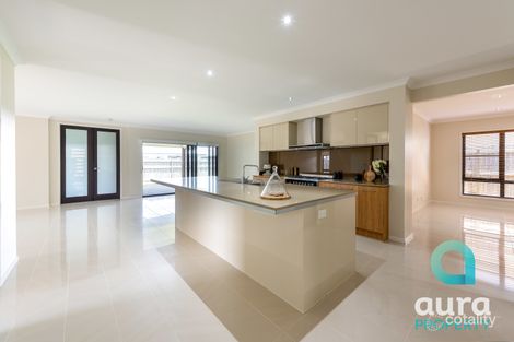Property photo of 75 Indigo Road Caloundra West QLD 4551