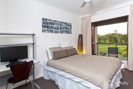 Property photo of 19 Endeavour Bark Drive Glass House Mountains QLD 4518