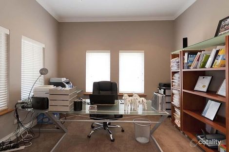 Property photo of 14 Chivalry Way Atwell WA 6164