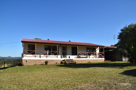 649 Old Inn Rd, Bulahdelah, NSW 2423