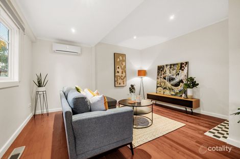 Property photo of 108 Somers Avenue Macleod VIC 3085