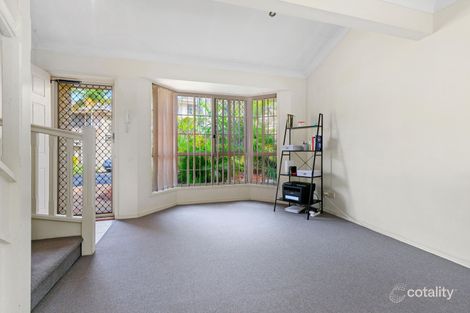 Property photo of 21/84 St Andrew Street Kuraby QLD 4112